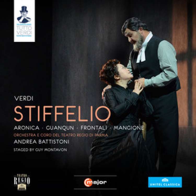 10 - Verdi - Stiffelio.jpg