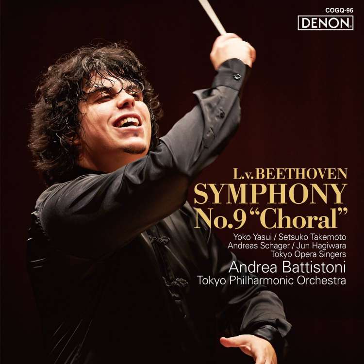 13 - Beethoven - Symphony No 9.jpg