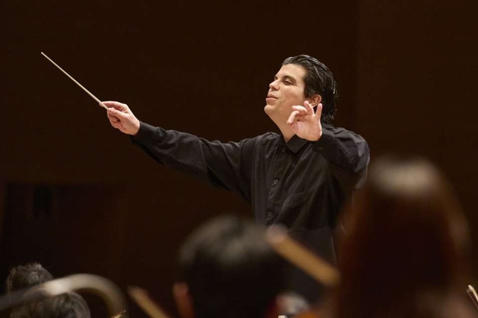 _2026_0513_suntoryhall_tu_2416.jpg