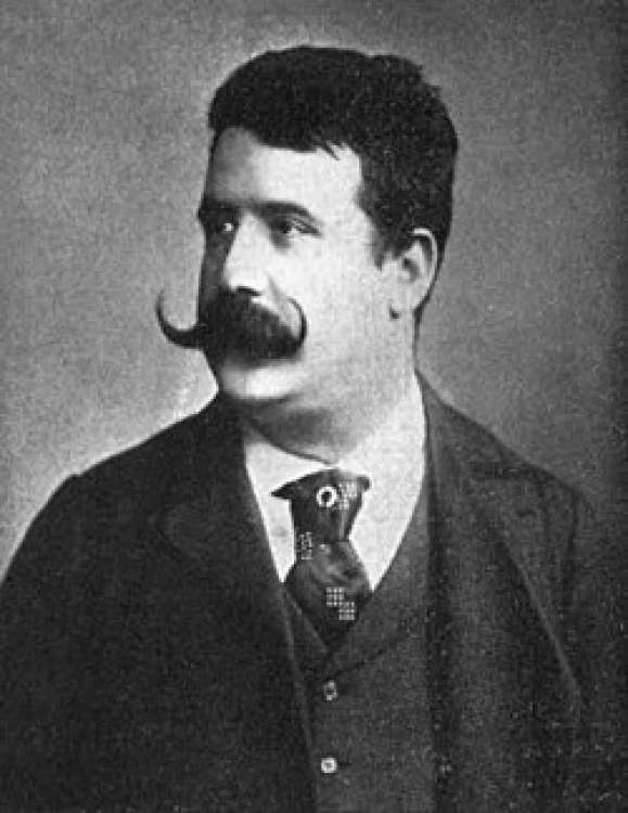 Ruggiero_leoncavallo.jpg