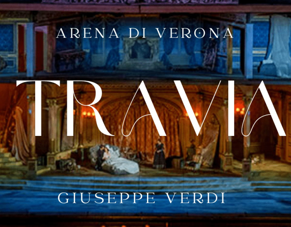 la-traviata-tickets-verona-opera-biglietti-3.png