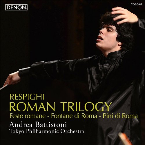 Respighi-Tokyo-Philarmonic.jpg