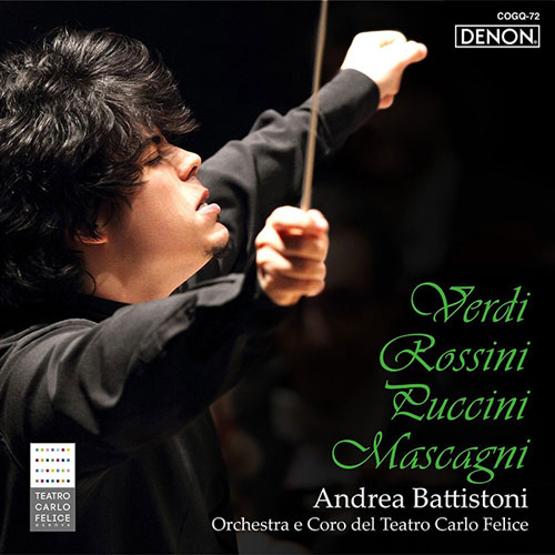 battistoni-verdi-rossini-pu.jpg