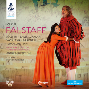 14 - Verdi - Falstaff.jpg