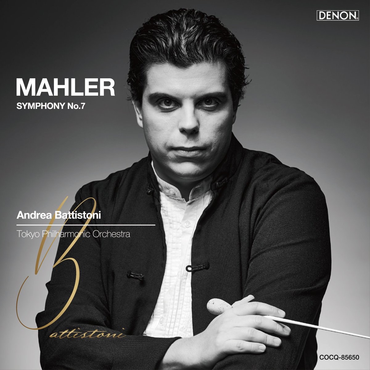 Battistoni_ Mahler_symphhony7.jpg