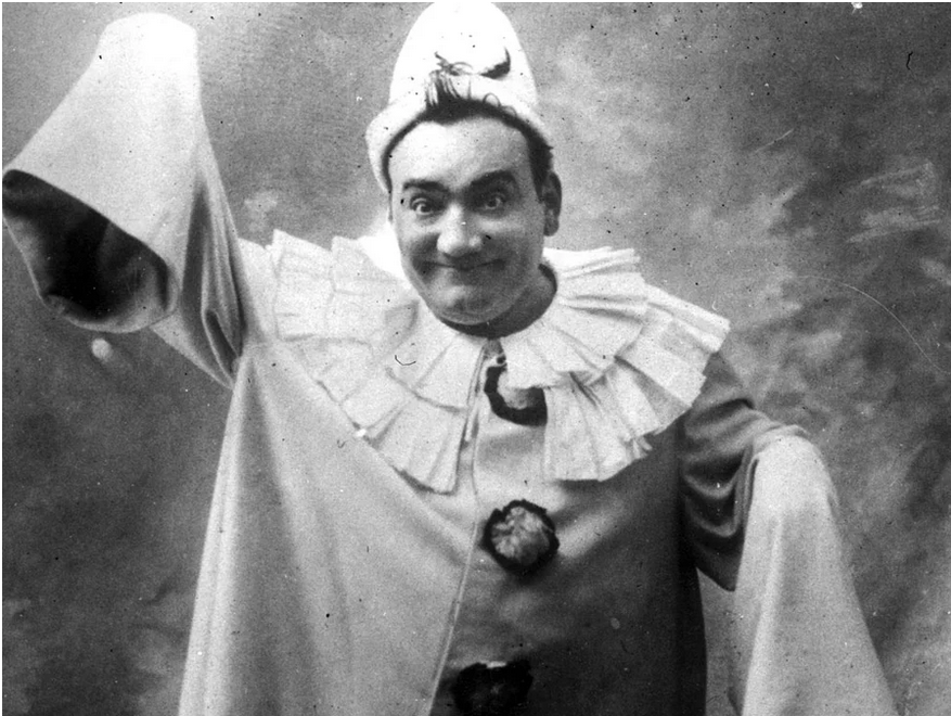 carusi-ca-1910-getty-images.png