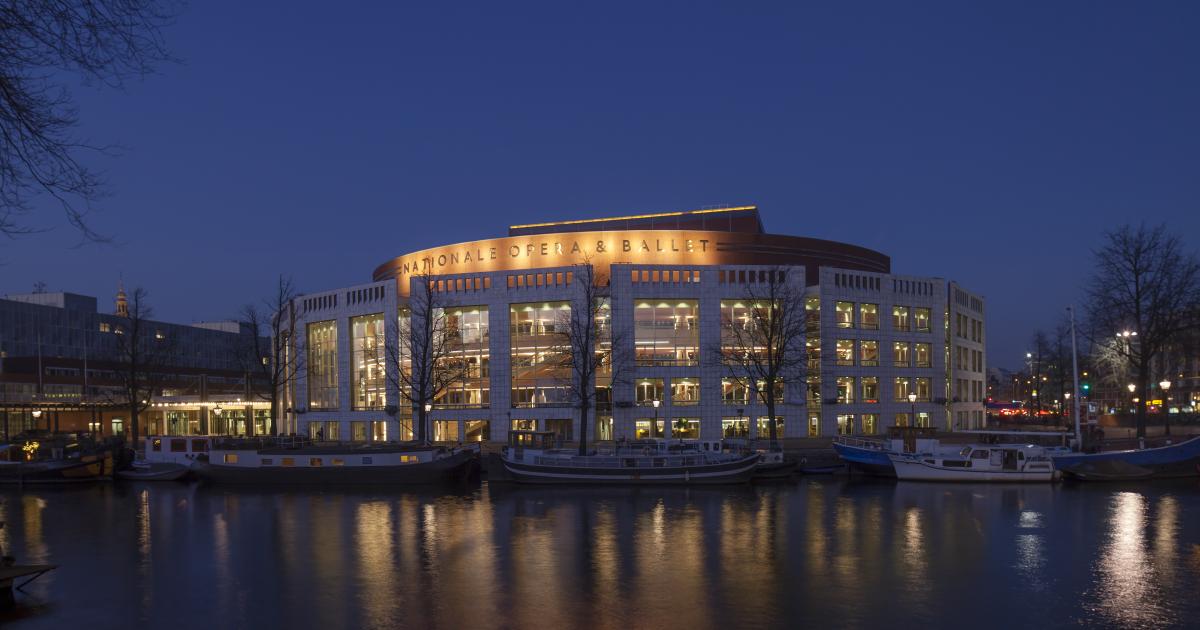 NOB gebouw.png