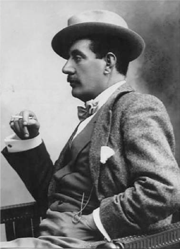 Giacomo-Puccini-1858-1924-composer-of-the-operas-Madame-Butterfly-Tosca-La-Boheme.png