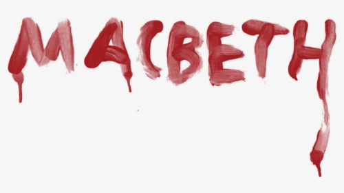 395-3952753_macbeth-macbeth-title-hd-png-download.png