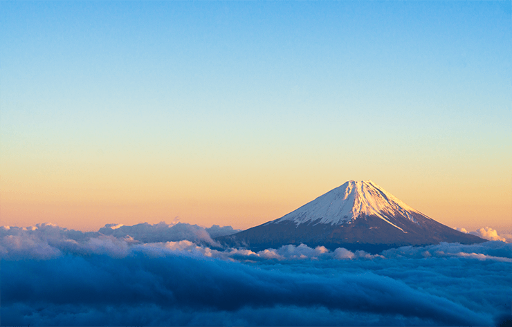 Fuji_1.png