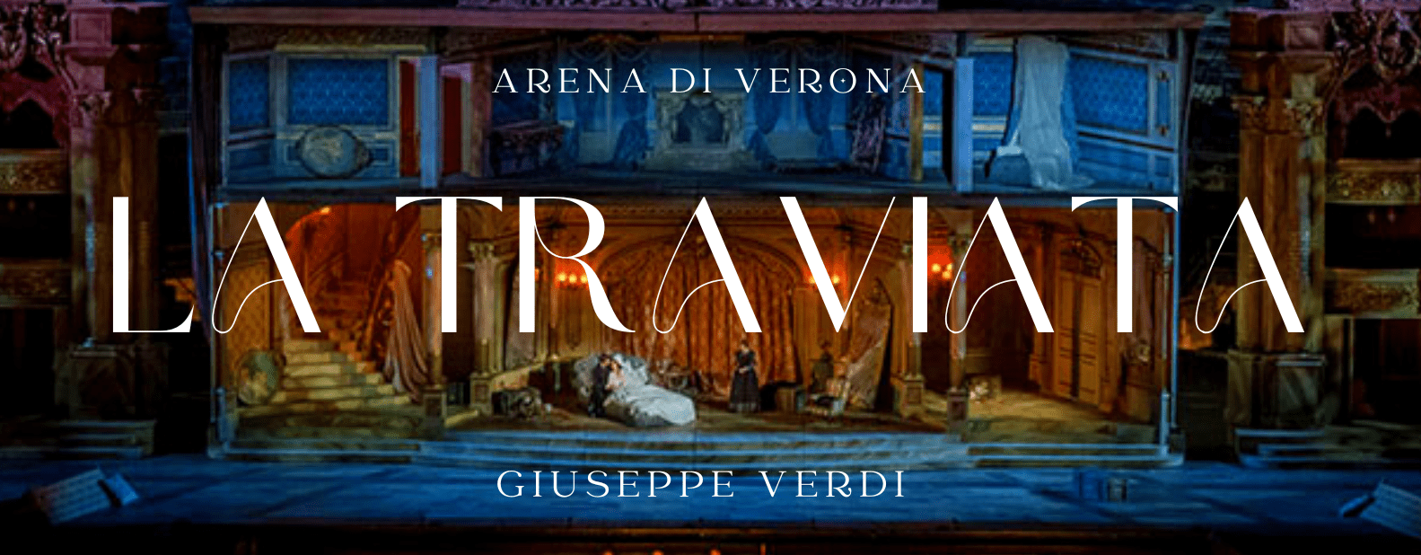 la-traviata-tickets-verona-opera-biglietti-3.png